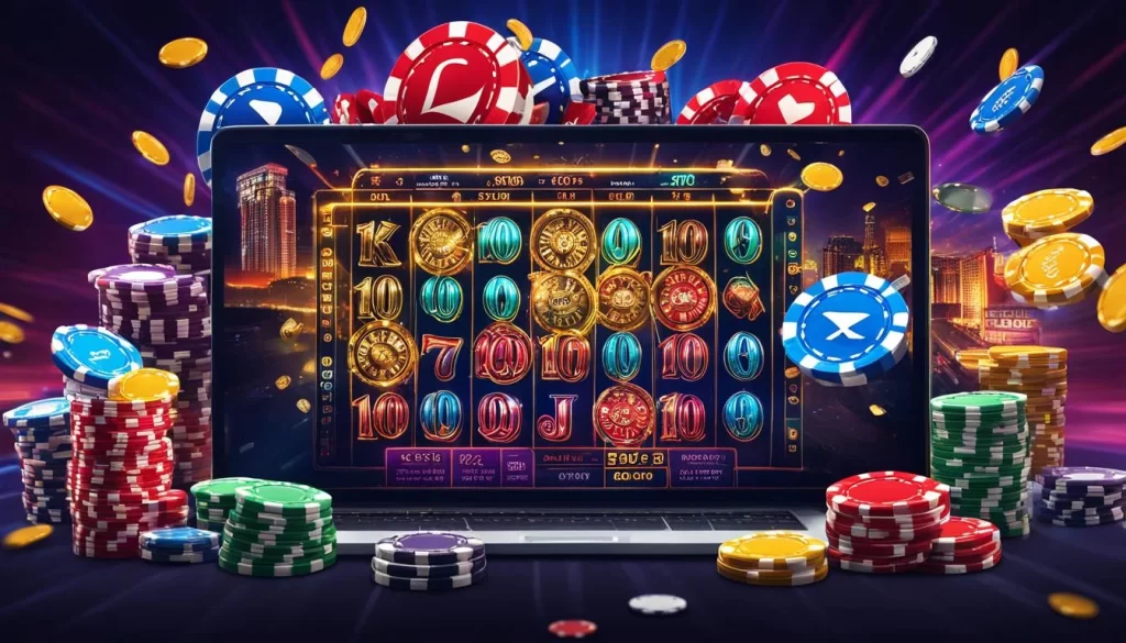 Các loại Cookie được sử dụng bởi 88iwin link vào