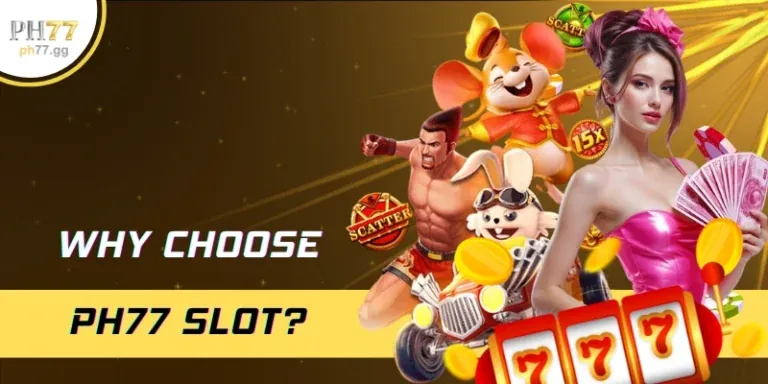Baccarat trực tuyến tại 88iwin