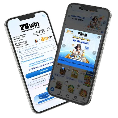 Biểu tượng điền thông tin đăng nhập 88iwin