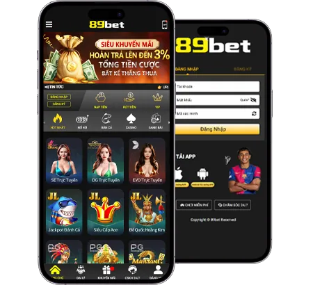 Ưu đãi và khuyến mãi 88iwin