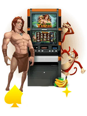 Thương hiệu uy tín 88iwin chính thức