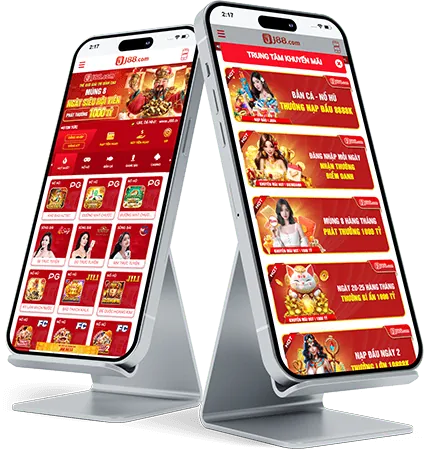 Công cụ marketing hiện đại 88iwin