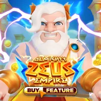 Đa dạng trò chơi 88iwin