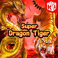 Bảo Mật Tài Khoản Người Dùng 88iwin