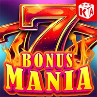 Cookie của bên thứ ba và các đối tác của 88iwin link vào