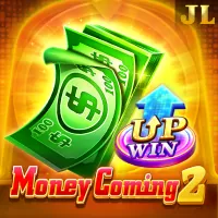 Biểu tượng quản lý tài chính và ngân sách cá cược an toàn tại 88iwin link vào