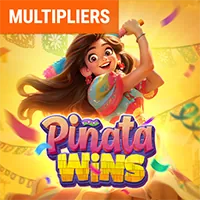 Biểu tượng chiến lược và quản lý ngân sách khi chơi casino trực tuyến tại 88iwin link vào