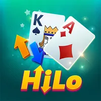 Hoàn trả không giới hạn 88iwin