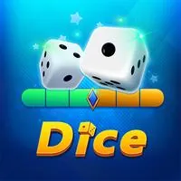 Thưởng nạp hàng ngày 88iwin