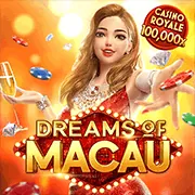 Sân vận động đầy ắp khán giả với ánh sáng rực rỡ, tượng trưng cho sự sôi động của cá cược thể thao tại 88iwin link vào