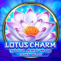Đa dạng các thể loại game trên nền tảng 88iwin