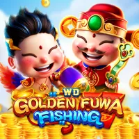 Kiểm tra lịch sử giao dịch tại 88iwin link vào