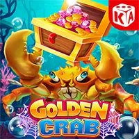Hoàn tất đăng ký 88iwin