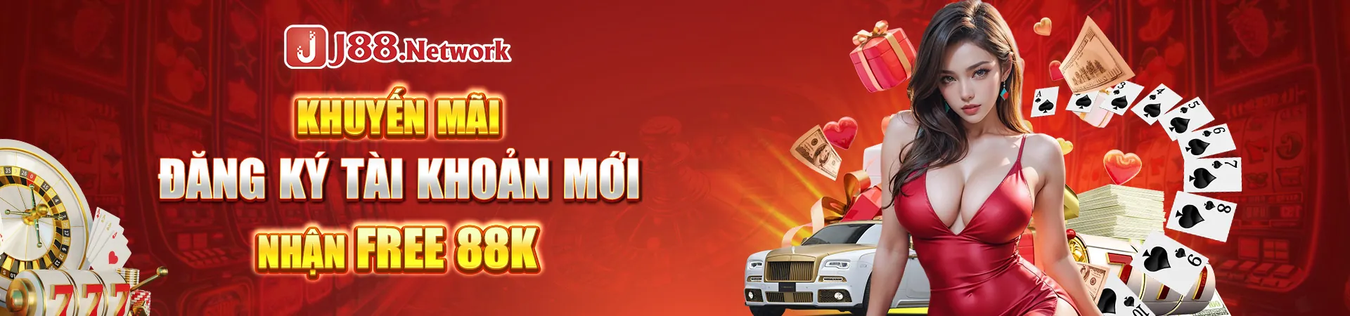 88iwin link vào tuân thủ pháp luật
