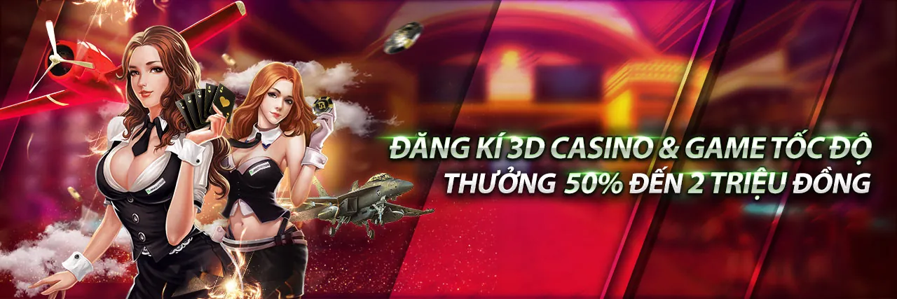 Sân vận động với trận đấu bóng đá đang diễn ra, ánh đèn rực rỡ, thể hiện sự sôi động của cá cược thể thao tại 88iwin