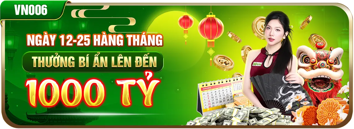Trung tâm hỗ trợ khách hàng 88iwin