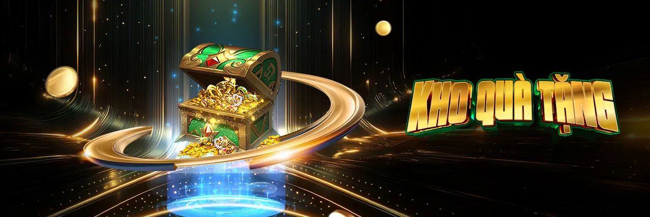 Hình ảnh chính game bắn cá 88iwin 2026