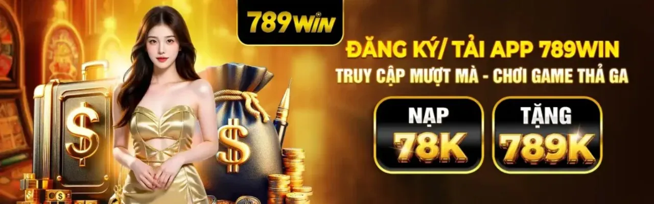 Tin tức và cập nhật mới nhất từ 88iwin link vào