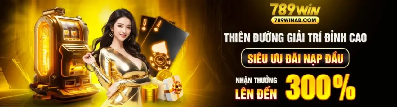 Trung tâm VIP 88iwin với các lợi ích độc quyền