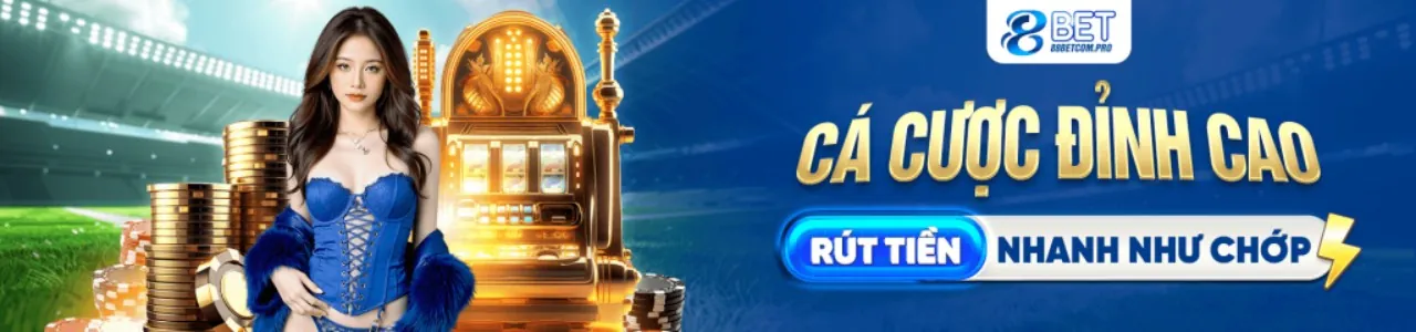 Banner khuyến khích tham gia 88iwin ngay để trải nghiệm cá cược an toàn