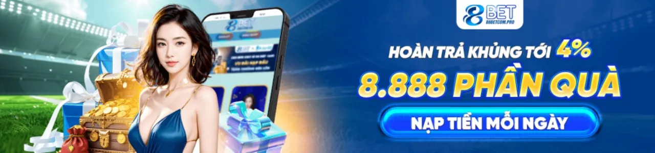 Sòng Bạc Trực Tuyến 88iwin với người chia bài chuyên nghiệp