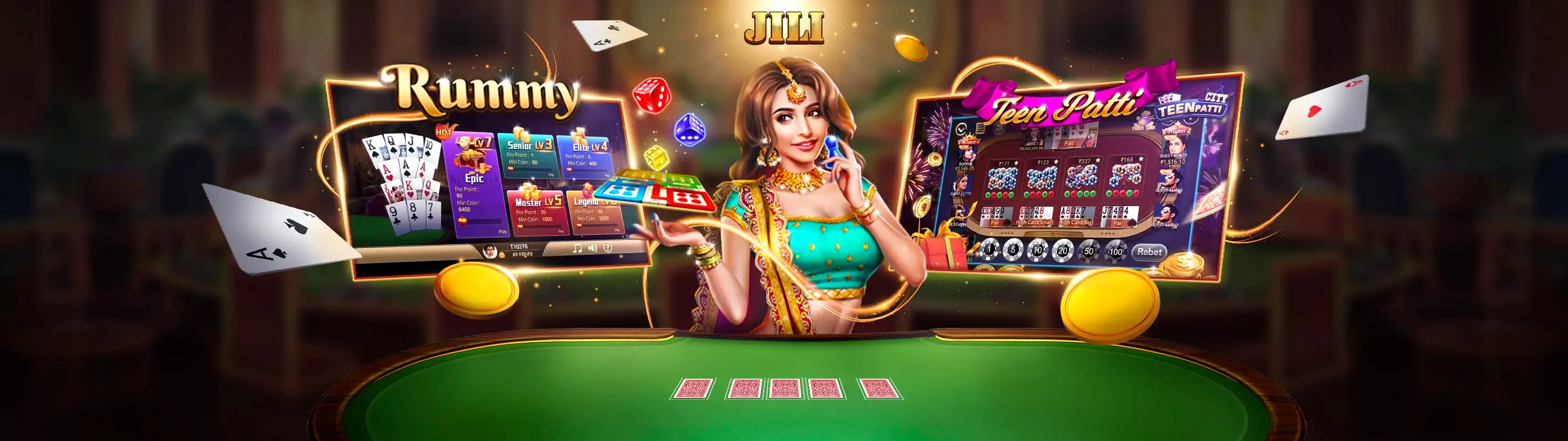 Đội ngũ 88iwin link vào làm việc chuyên nghiệp