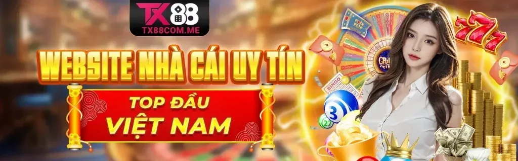 Môi trường giải trí lành mạnh tại 88iwin link vào