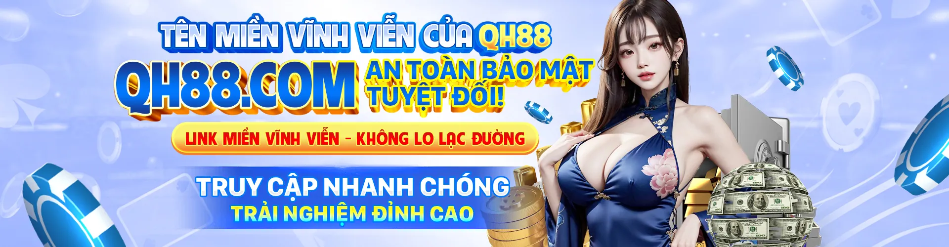 Biện pháp bảo vệ người chơi tại 88iwin link vào