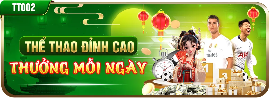 Mẹo chơi bắn cá 88iwin hiệu quả