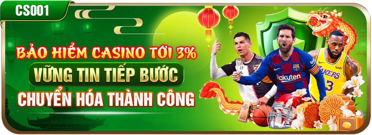 Banner kêu gọi hành động bắn cá 88iwin