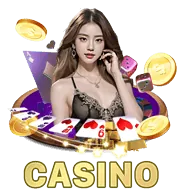 Quy trình tham gia chương trình đối tác 88iwin