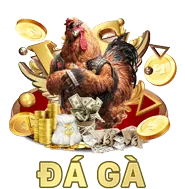 Sản phẩm giải trí đa dạng 88iwin