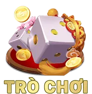 Người chia bài trực tiếp tại bàn Baccarat của 88iwin link vào