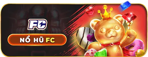 Trách nhiệm xã hội 88iwin
