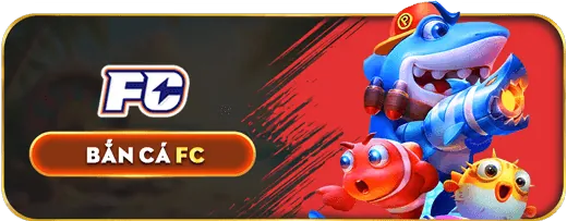 Biểu tượng tin tức và cập nhật 88iwin