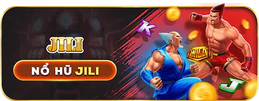 Sòng bạc trực tuyến độc quyền 88iwin