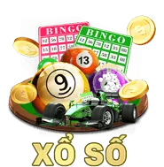 Các biểu tượng trò chơi phổ biến như Baccarat, Roulette, Blackjack trên nền tảng 88iwin link vào