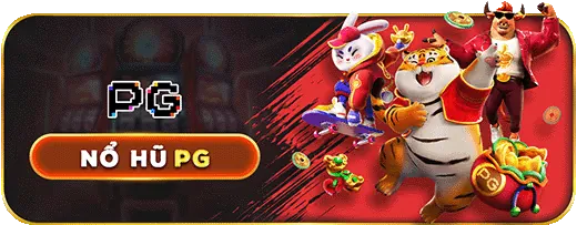 Khuyến mãi hấp dẫn 88iwin