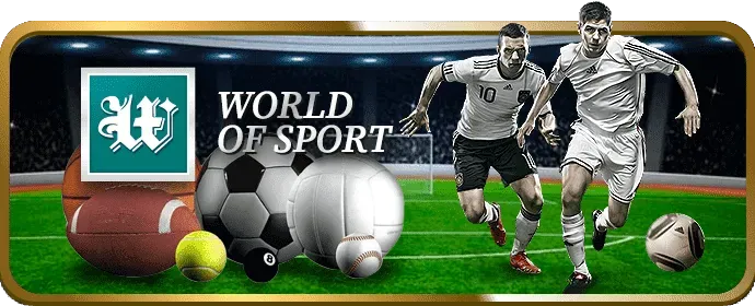 Biểu tượng chiến lược và mẹo chơi game 88iwin