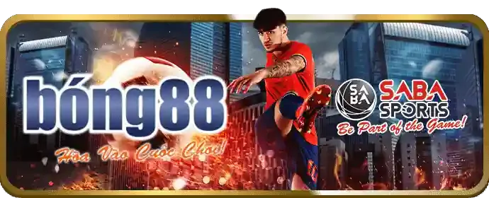 Biểu tượng khuyến mãi và ưu đãi 88iwin