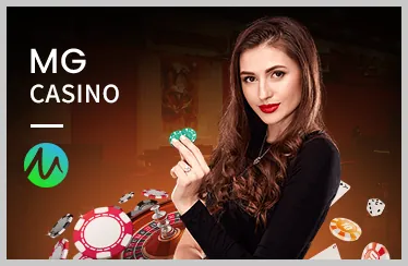Đa dạng trò chơi 88iwin