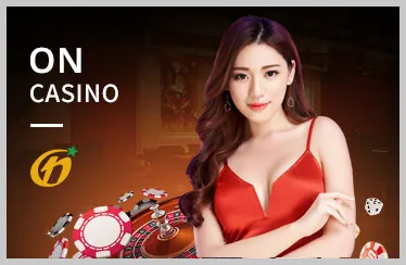Truy cập nhanh chóng