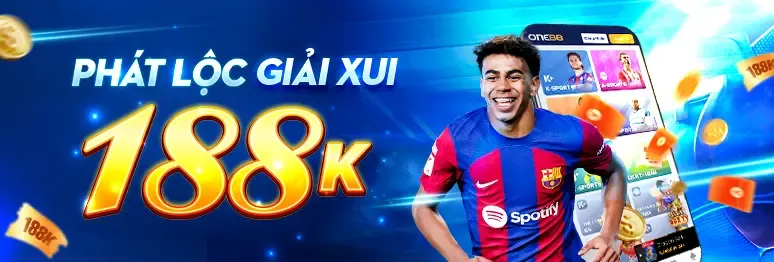 Ưu đãi hoàn trả cao cấp 88iwin