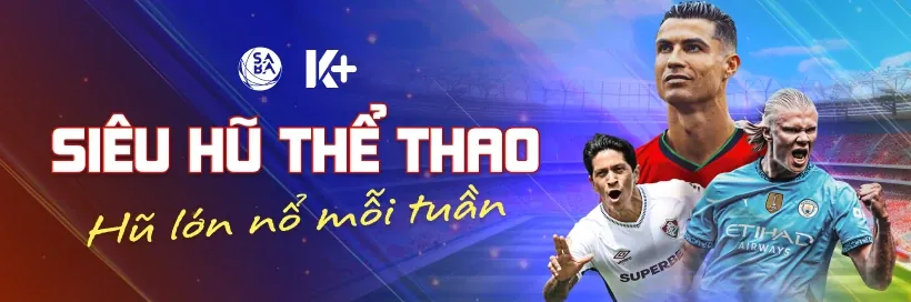 Quản lý tài khoản cá nhân 88iwin