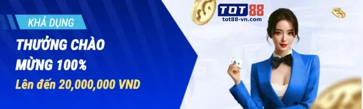 Chăm sóc khách hàng 88iwin