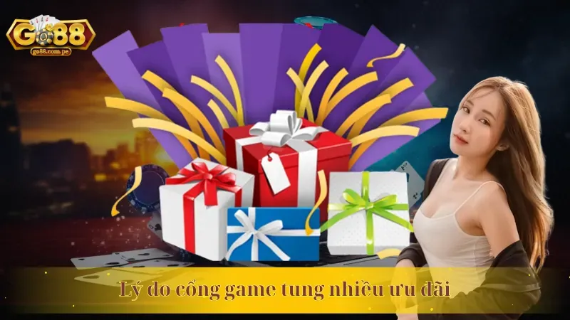 Thưởng Chào Mừng Thành Viên Mới 88iwin