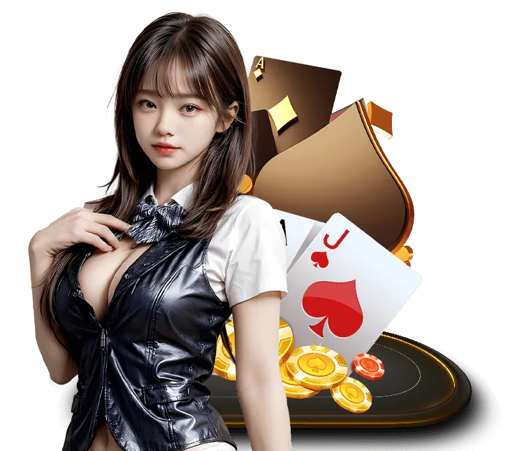 Hỗ trợ khách hàng 88iwin