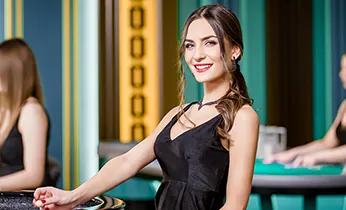 Biểu tượng hỗ trợ qua hotline