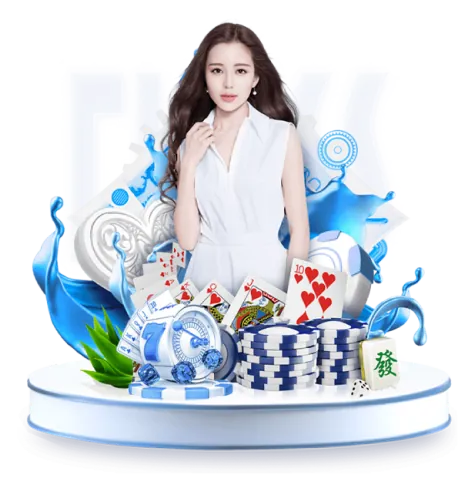 Cá cược thể thao 88iwin