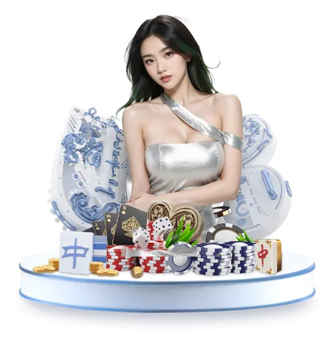 Bắn Cá Rồng 88iwin